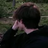 bss1z