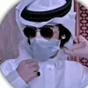 user1751877481394