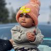 begam1530