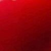 beoutqtv1