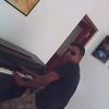 user3574360863984