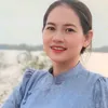 kim_chau_88