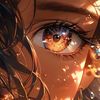 www.tiktok.com.ghazal1