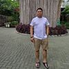 ardiansyah.ardy19