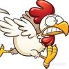 comedy_chicken087