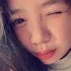 voanhdaynay_611