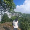 mr.chamling820