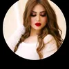 user4724917920054