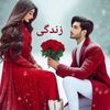 zohra_cueen12