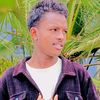 suduu.man6