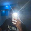 ashŵinn 