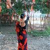 mamata.jaishi2