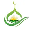 islamkomalga