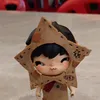 mortmanthegreat
