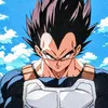 user9086817729550