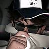 user8790029686110