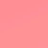theetat.ummali
