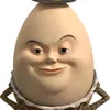 dequocmod