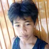 jake.canoog3