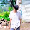 shovon_13