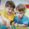 Noveltytoys9966