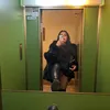 Cristyna18_