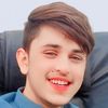 saeead.ghani.tasa