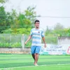 hoang.phi1709