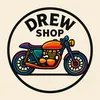BOSS DREW SHOP