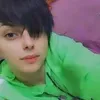 bdhjsezieg0