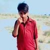 sabir.ali.matiyana