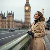 festivaltrips.uk