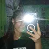 its.meyyyy1