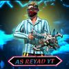 as.reyad.100k