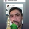 ameerkhan.ameer3
