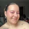 glitearszz