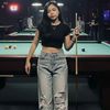 irsya.haryani111