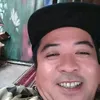 user52013274761167