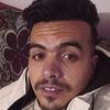 Ahmed Salah