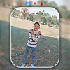 🦅عــــــــــــ❤️‍🔥ـــــزت🦅