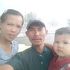 user4769321207790
