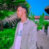 lemi.bii4