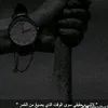 vvvvgsdffhdde