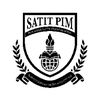 SATIT PIM OFFICIAL