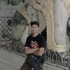 ye.naing7294