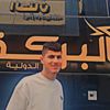 user4626107277111