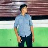 faqihtidakpelit123