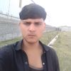 user9903093135240