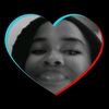 Dembe Liphadzi