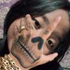 nauraa_zania